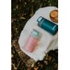 Travel mug isotherme 300 ml rose - Visuel 3